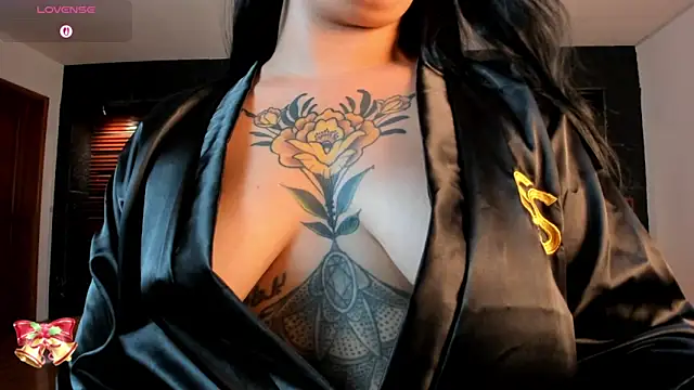 Ambar_Cooxx live sex cam