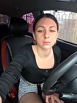 Marii_Ann's cam snapshot