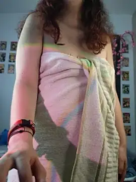 Sharon_Black's cam snapshot