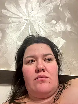 SunnyLeila2101's cam snapshot