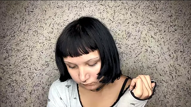 EchoSoul's cam snapshot