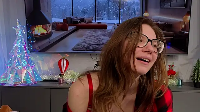 PeiMellison's cam snapshot