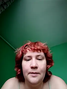 milfUkrainka's cam snapshot