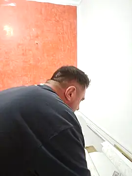 seloloko20 live sex cam