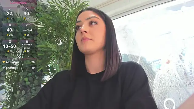 Lexi_Storm live sex cam