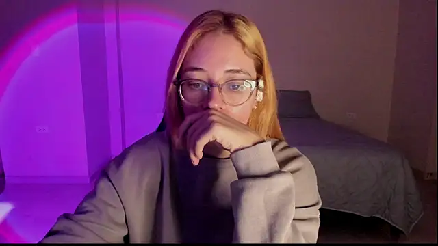 atenas_05_'s cam snapshot