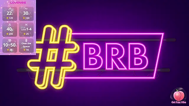 Juanita_angell's cam snapshot