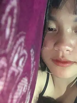 succuba-ba's cam snapshot