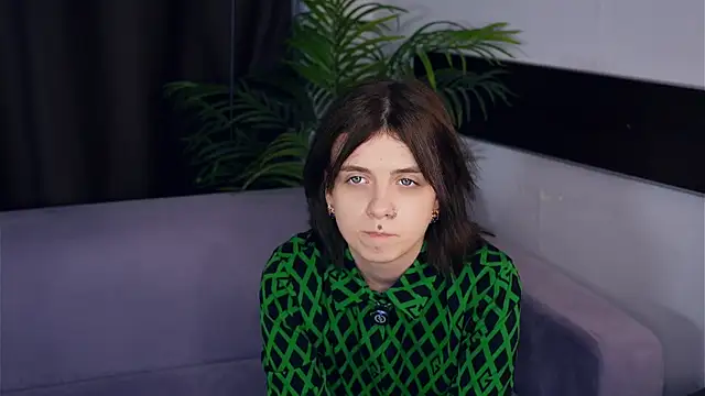 IleanaPishko's cam snapshot