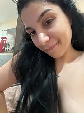 Samira30's cam snapshot