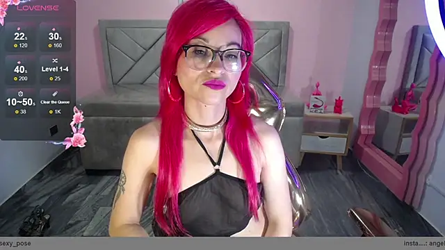 abril_ch_'s cam snapshot