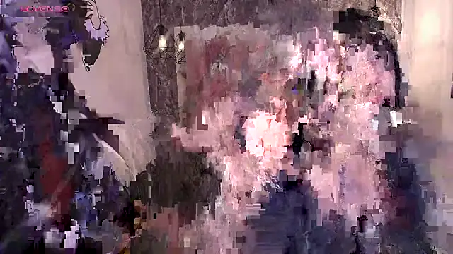 Terraelowen's cam snapshot