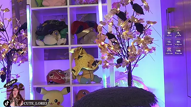 Samanthha_roberts's cam snapshot