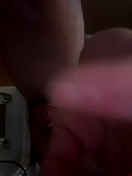 bill-doe's cam snapshot