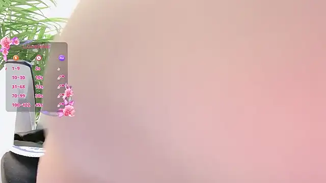 feifei-love live sex cam