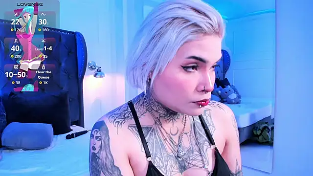 jinxv_nuss's web cam