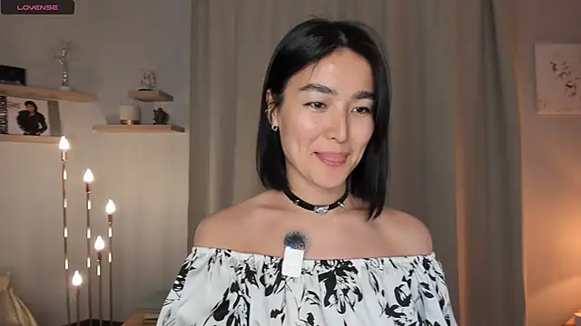 Lova_Rane's cam snapshot