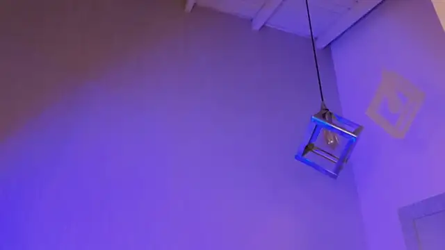 Ades_Lowe's cam snapshot