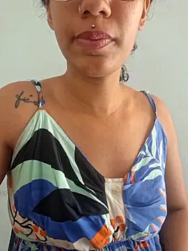 RavenShyfit's cam snapshot