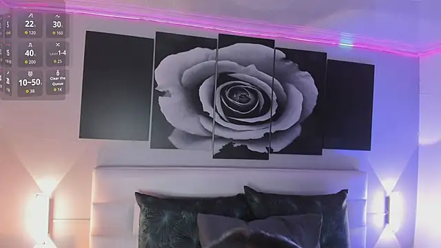 sofi_bakerr live sex cam