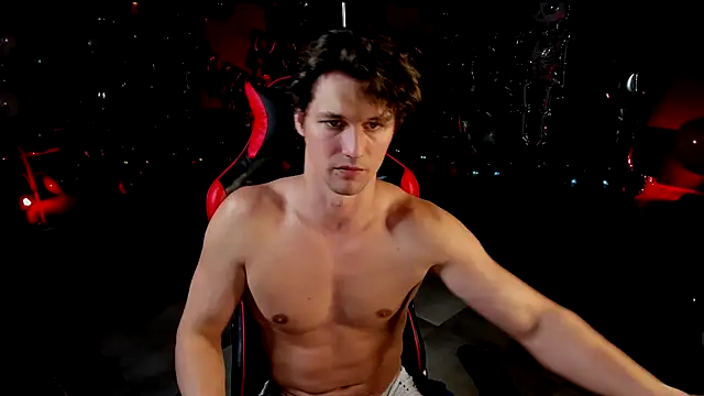 dirty-boss's cam snapshot