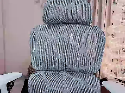 Agnelyn____'s cam snapshot