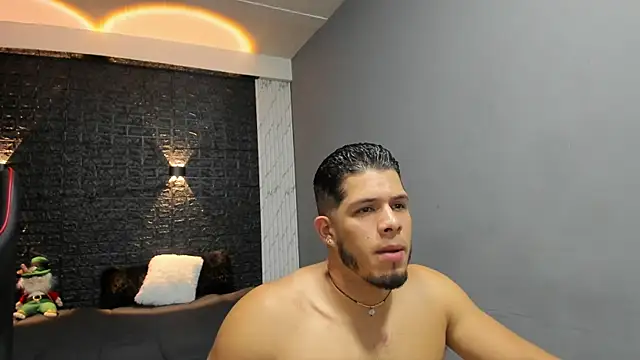 taurus_boy1 live sex cam