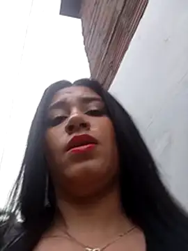 Samantha_hotly's cam snapshot