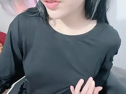 Bino119's cam snapshot