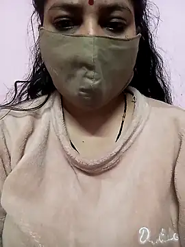 nisha_sweet's cam snapshot