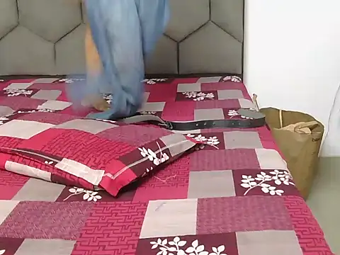 Sweet_Kavya's cam snapshot