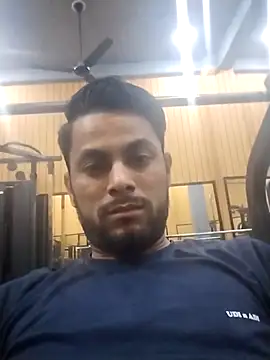 Stubborndesiboy's cam snapshot