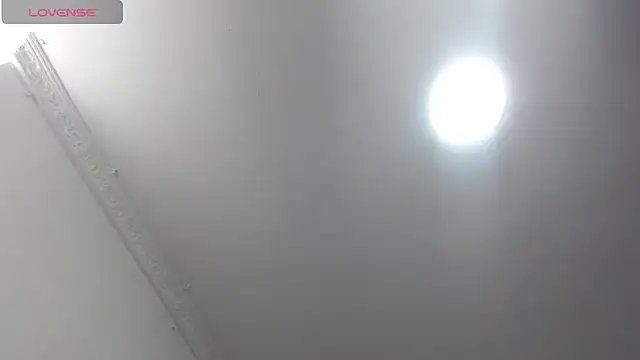 PamelaMartini's cam snapshot