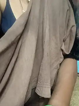 Bhagwati_baby's cam snapshot