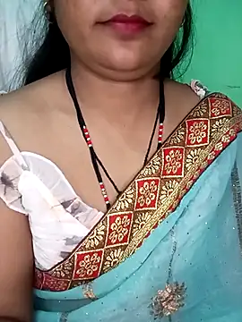 Rashmi_011's cam snapshot