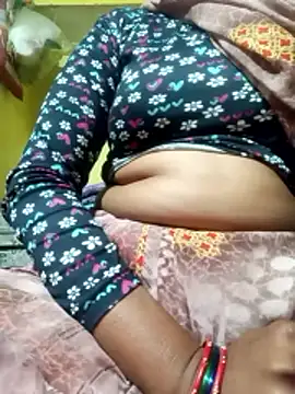 Karina_jann's cam snapshot