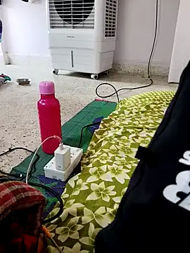 DesiAnita3693's cam snapshot