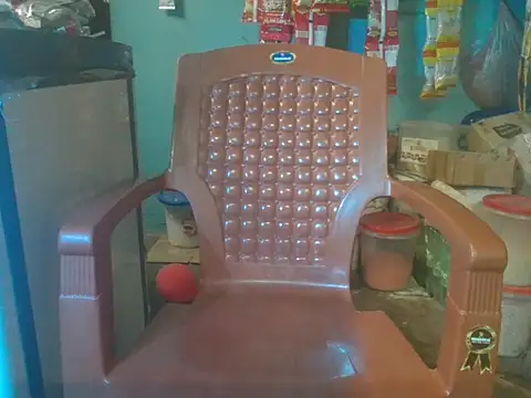 localboybbsr's cam snapshot