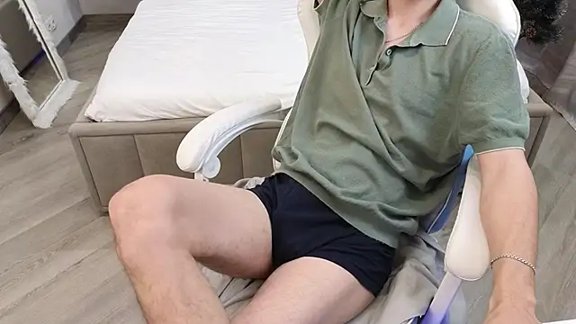 MoonlinSkinn's cam snapshot