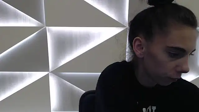 Lillia_dark's cam snapshot