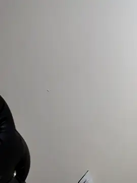 UP-Girl's cam snapshot