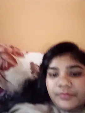 Big-figar's cam snapshot