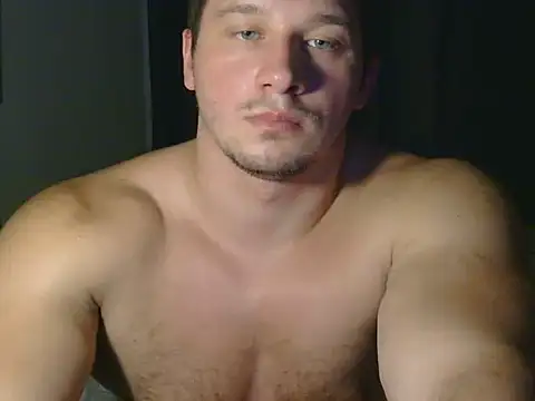 LionEdwin live sex cam