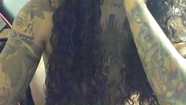 Ama_music live sex cam