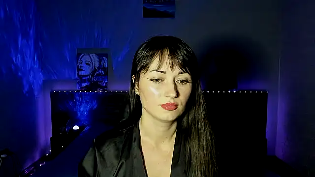 RosiAlina's cam snapshot