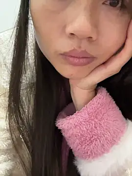 cmvoo's cam snapshot