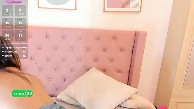 sharon_monroe's web cam