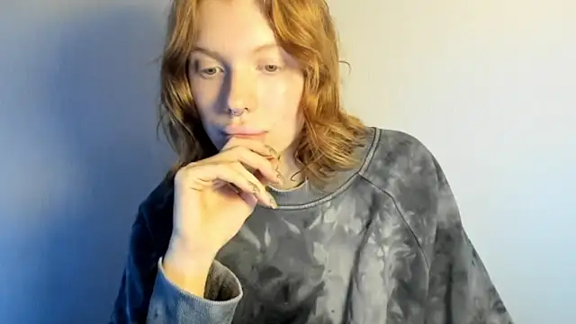 StellaDavis live sex cam