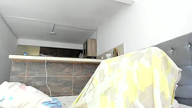 miasoldatty's cam snapshot