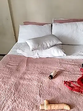 yandav's cam snapshot